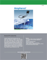 Hercules II Junction Box